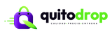 QUITODROP – Inicio